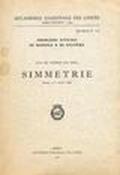 Simmetrie