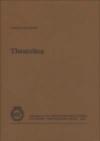 Theocritea