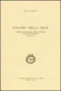 L'occhio della lince. I primi lincei tra arte, scienza e collezionismo (1603-1630)