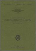 I culti primordiali della grecità alla luce delle scoperte di Tebe. Atti del Convegno internazionale (Roma, 24-25 febbraio 2000)