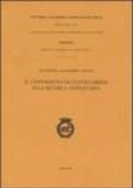 Il contributo di Fulvio Orsini alla ricerca antiquaria