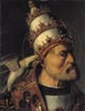 Gregorio Magno nel XIV centenario della morte. Atti del Convegno internazionale (Roma, 22-25 ottobre 2003). Ediz. multilingue
