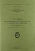 I beni pubblici. Dal governo democratico dell'economia alla riforma del codice civile