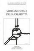 Storia naturale della creatività