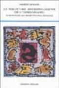 Strutture antropologiche dell'immaginario. Introduzione all'archetipologia generale