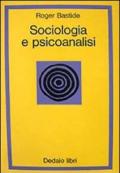 Sociologia e psicoanalisi