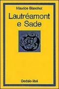 Lautréamont e Sade