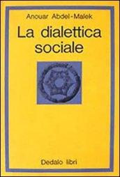 La dialettica sociale