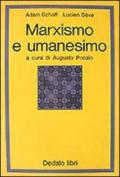 Marxismo e umanesimo. Per un'analisi semantica delle «Tesi su Feuerbach» di K. Marx