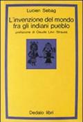L'invenzione del mondo fra gli indiani pueblo