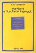 Marxismo e filosofia del linguaggio