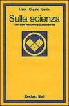 Sulla scienza
