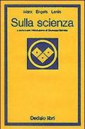 Sulla scienza