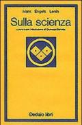 Sulla scienza