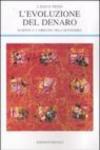 L'evoluzione del denaro. Darwin e l'origine dell'economia