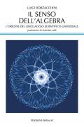 Il senso dell'algebra. L'origine del linguaggio scientifico universale