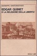 Edgar Quinet e la religione della libertà