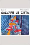 Salvare le città