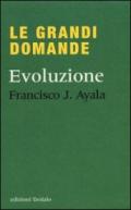 Evoluzione