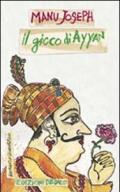 Gioco di Ayyan (Il)