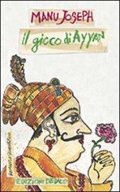 Gioco di Ayyan (Il)