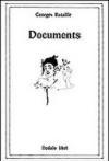 Documents