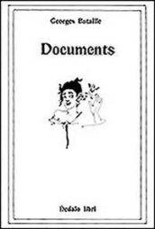 Documents