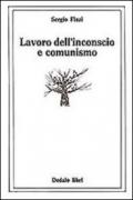 Lavoro dell'inconscio e comunismo