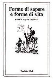 Forme di sapere