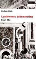 L'architettura dell'umanesimo