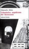 Urbanistica napoletana del Settecento