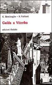 Guida a Viterbo