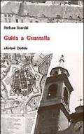 Guida a Guastalla