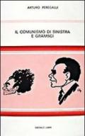 Il comunismo di sinistra e Gramsci