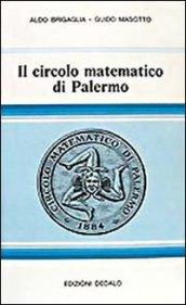 Il circolo matematico di Palermo