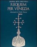 Requiem per Venezia