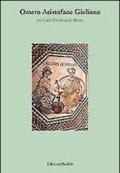 Omero, Aristofane, Giuliano. Per Carlo Ferdinando Russo