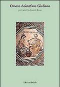 Omero, Aristofane, Giuliano. Per Carlo Ferdinando Russo