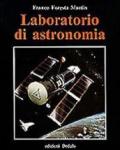 Laboratorio di astronomia