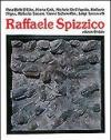 Raffaele Spizzico