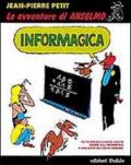 Informagica