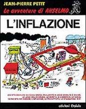 L'inflazione