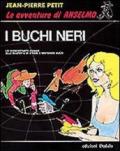 I buchi neri