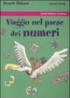 Viaggio nel paese dei numeri