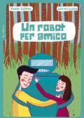 Un robot per amico