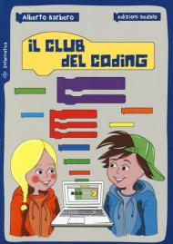 Il club del coding