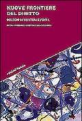 Nuove frontiere del diritto. Dialoghi su giustizia e verità