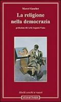 La religione nella democrazia