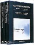 Letture di scienza