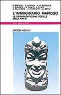 L'immaginario mafioso. La rappresentazione sociale della mafia